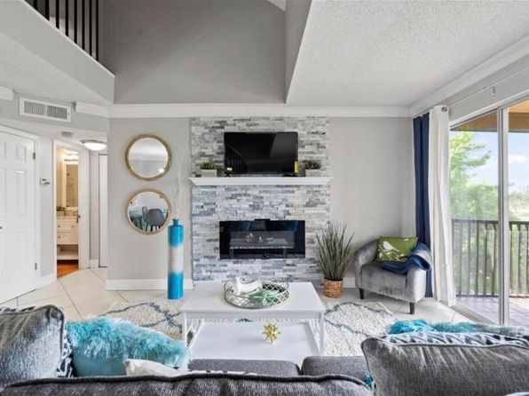 2400 Feather Sound Dr APT 632