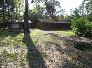 7337 Hickory Grove Rd, Deville, LA 71328