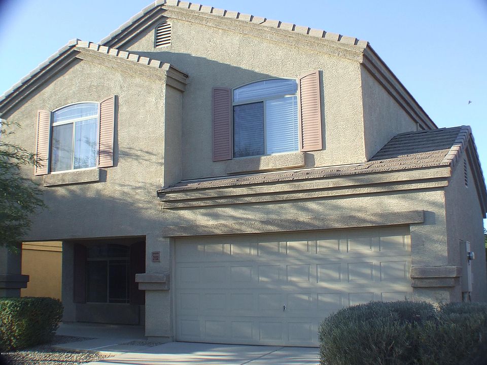 1st image of 2150 W Central Ave