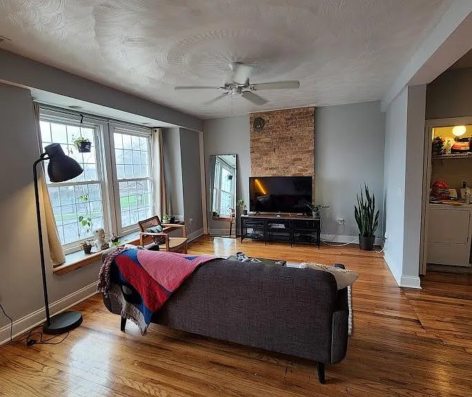 426 Lodi St #2 — Photo 14