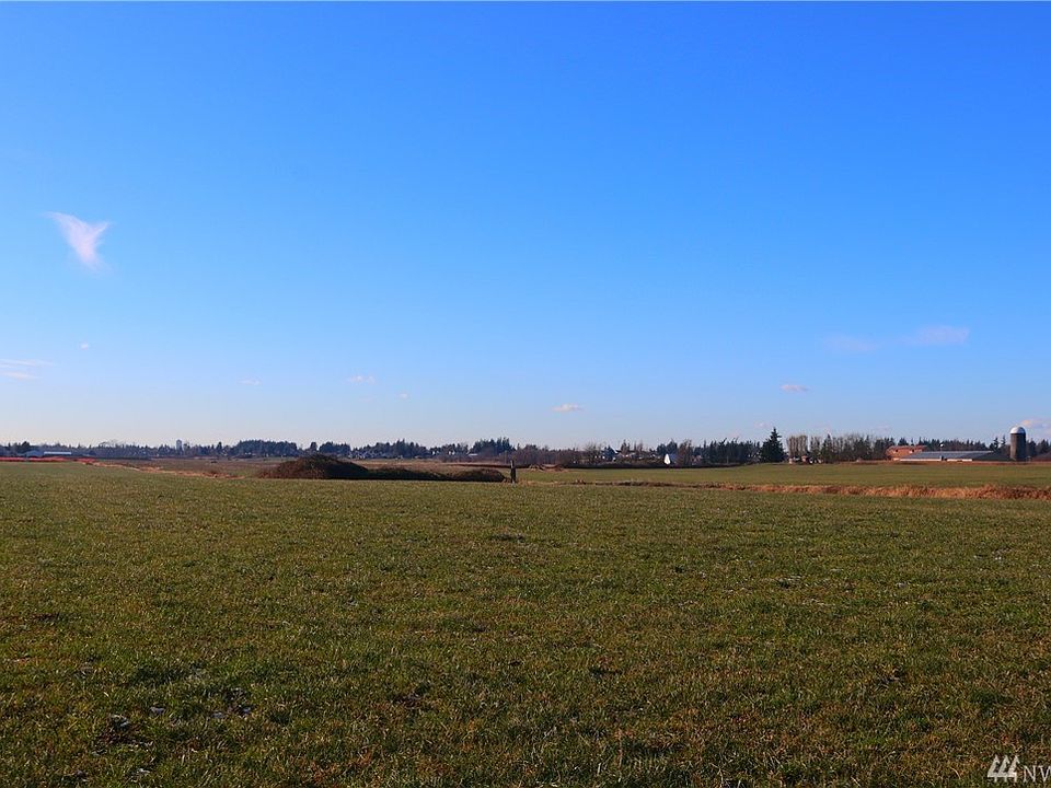 2nd image of 0 Hampton Rd