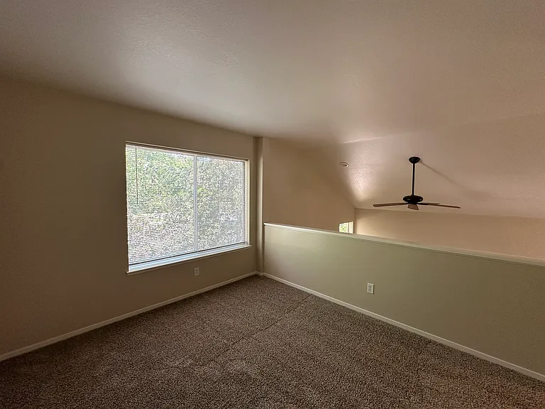 2635 Alpine Creek Rd — Photo 15