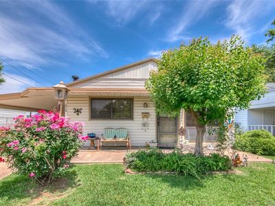 1714 Northgate Rd, Bossier City, LA, 71112