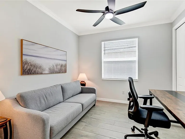 12584 Wellen Golf St — Photo 31