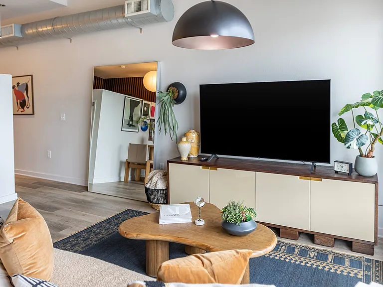 Nova Apartment Homes — Photo 13