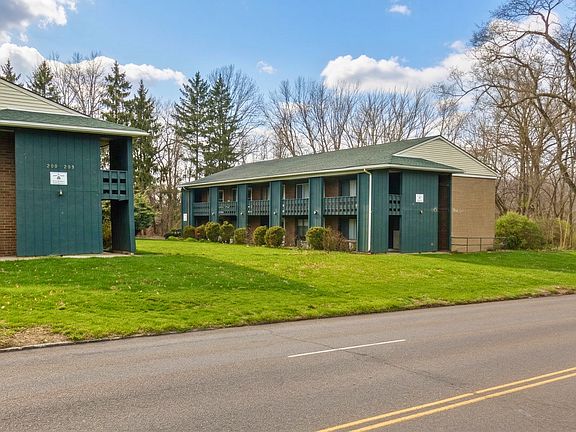 2nd image of 1052 Brittain Rd #1052