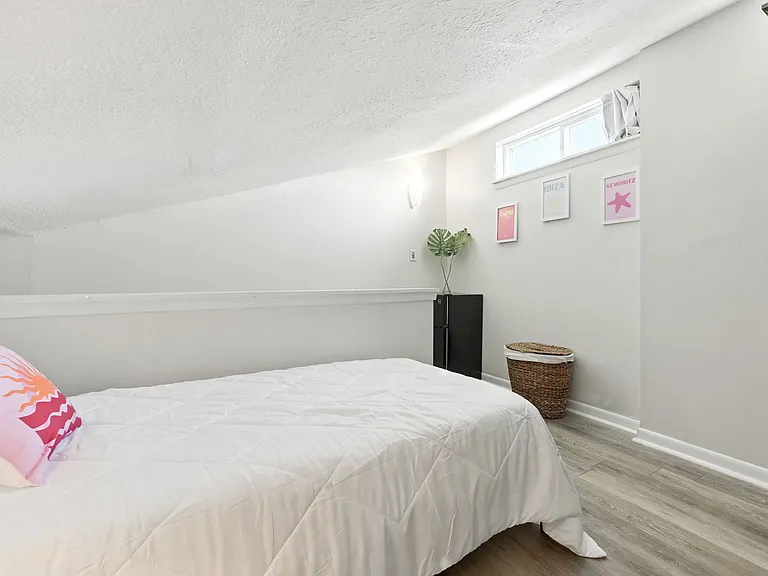 330 Bluefish Dr #202 — Photo 7