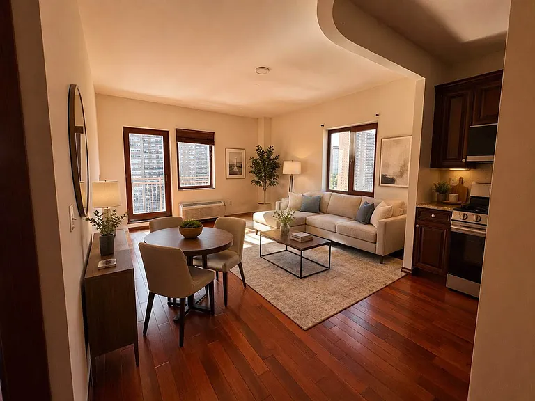 3050 Brighton 1 St #10B — Photo 1