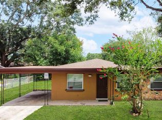 4757 Goldsboro Ct, Orlando, FL 32811