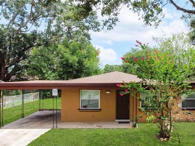 4757 Goldsboro Ct, Orlando, FL, 32811