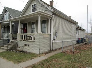 620 Fulton St, Buffalo, NY 14210