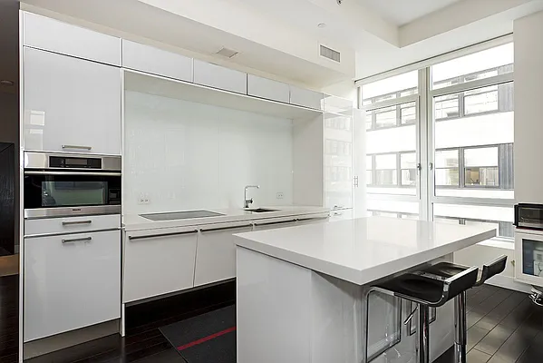 Rented by Nest Seekers International | media 49