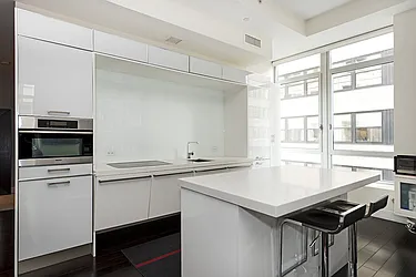 Rented by Nest Seekers International