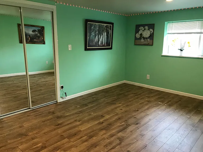 3 Midvale Dr #A — Photo 7