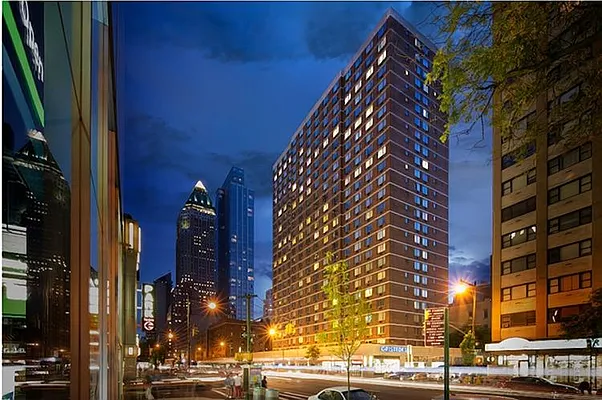 Rented by NY NY Condo, Inc | media 16