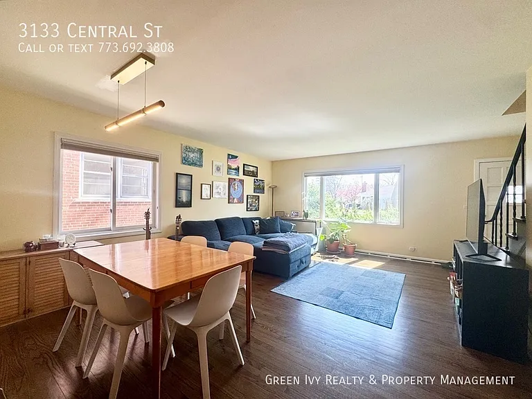 3133 Central St — Photo 3