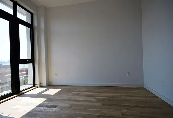 Rented by Simply Brooklyn Realty Inc | media 58