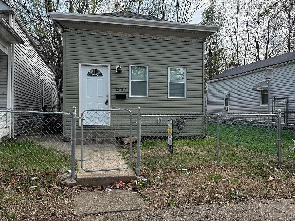 1st image of 2532 Saint Cecilia St
