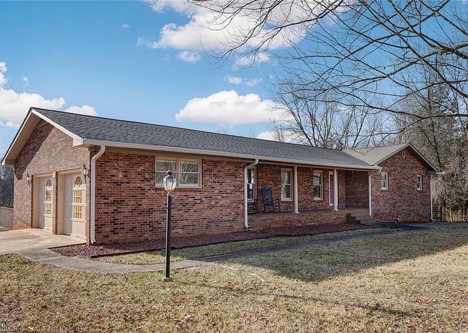 932 Young Rd, Stoneville, NC 27048 MLS 1129056 Zillow