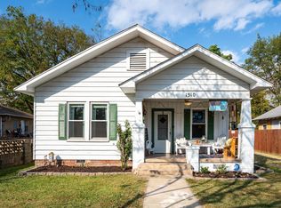 1510 Prince St, Conway, AR 72034