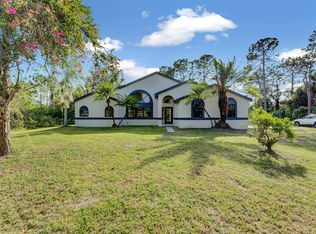 16798 62nd Rd N, Loxahatchee, FL 33470