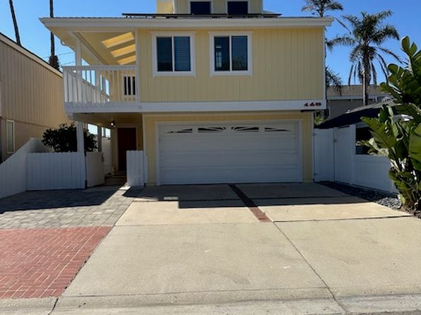 145 Pasadena Ave