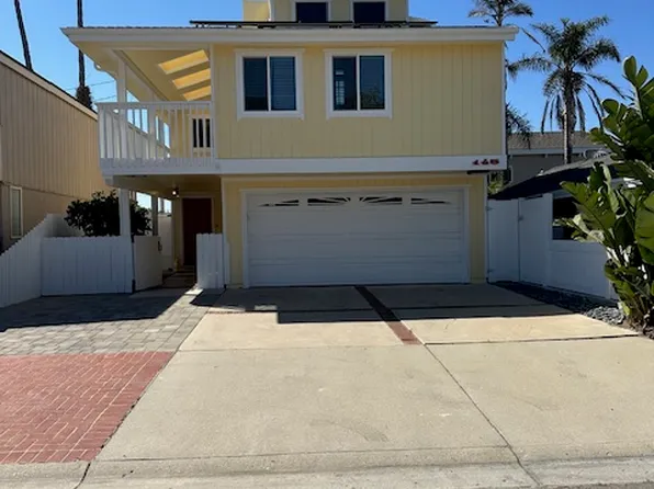 145 Pasadena Ave, Oxnard, CA 93035