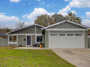 313 Bromley Cross Dr, San Jose, CA 95119