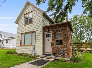 8311 Highway W, Greenleaf, WI 54126