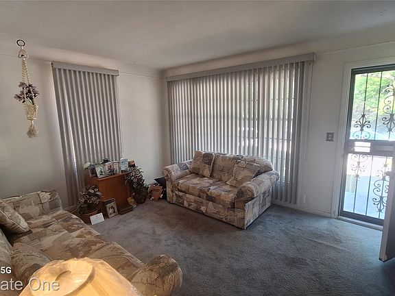 4th image of 12947 Grayfield St
