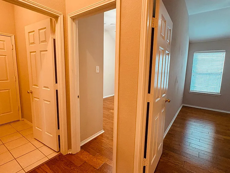 5970 Dustin Trl — Photo 26