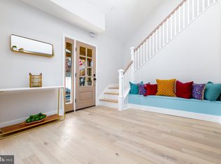 3065 Clinton St NE, Washington, DC 20018