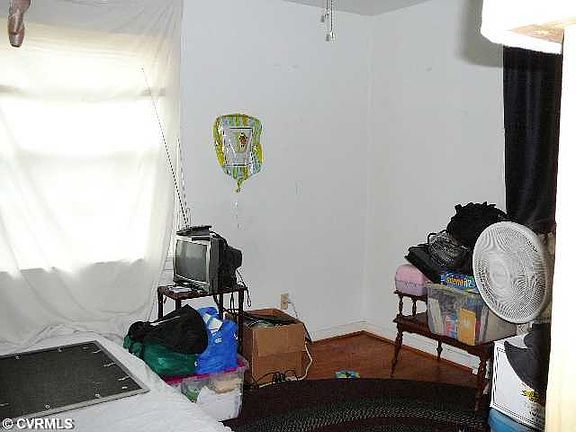 5th image of 7308 Parkline Dr