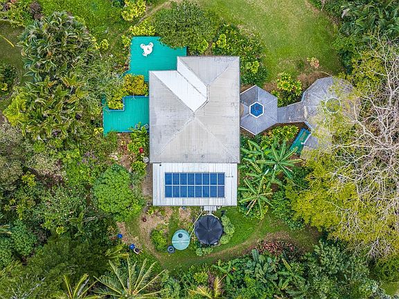 2nd image of 64 Door Of Faith Rd