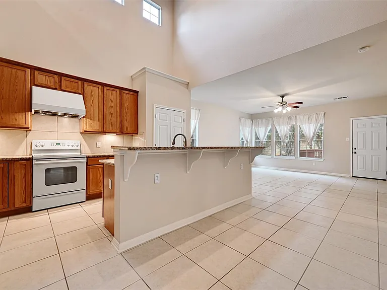 411 W Saint Elmo Rd #34 — Photo 10
