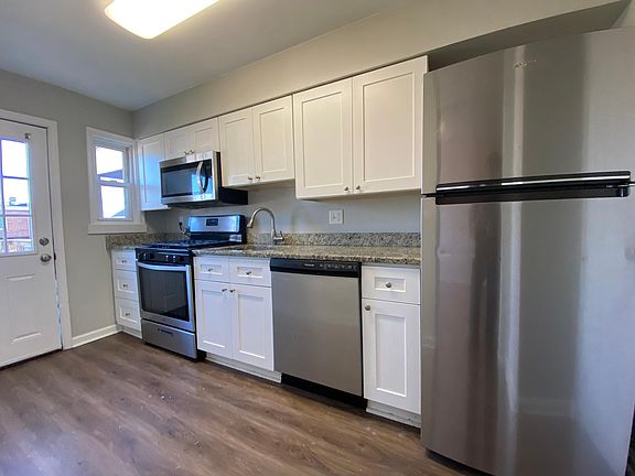 5th image of 807 Loalan Ave