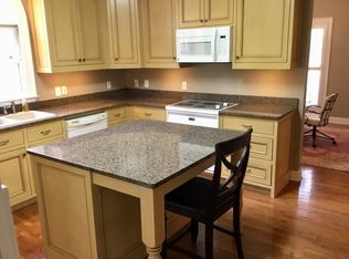 2355 Monza Dr, Alexander City, AL 35010