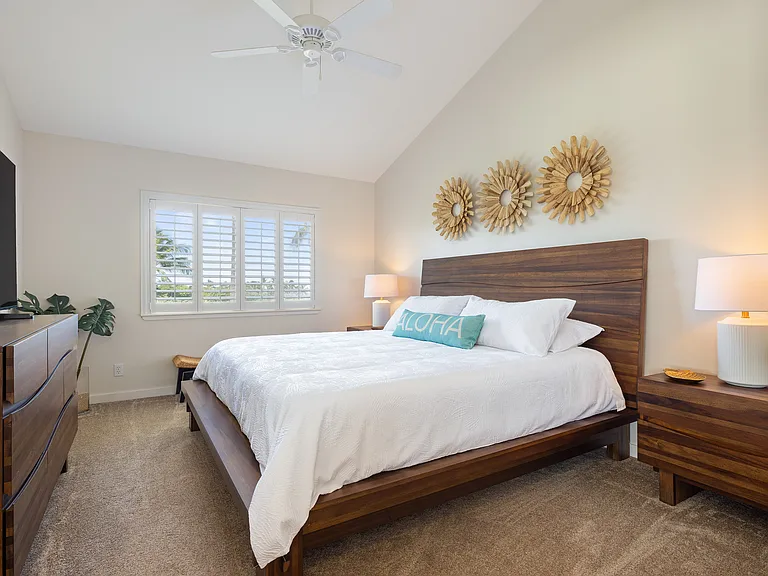 92-1001 Aliinui Dr #27A — Photo 20