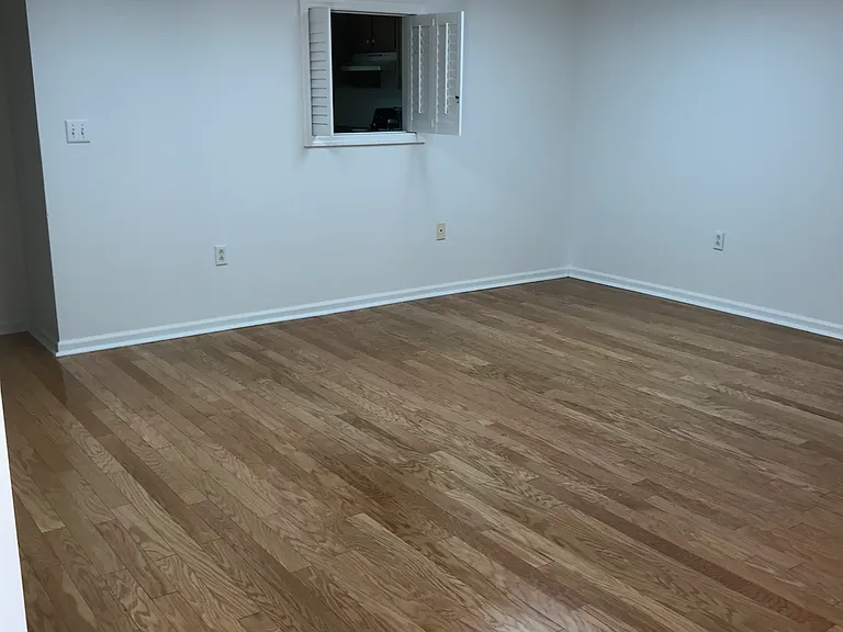 1128 Old Flemingsburg Rd — Photo 8