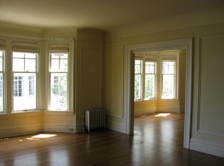 1869 California St APT 3, San Francisco, CA 94109