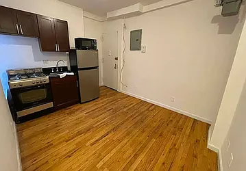 Rented by REAL New York