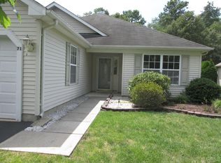 71 Clear Lake Rd, Whiting, NJ 08759