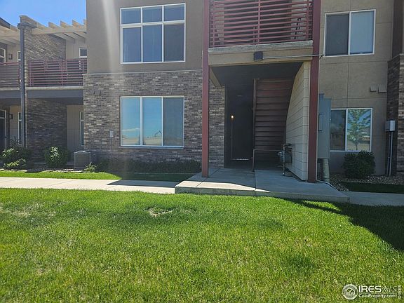 3rd image of 2940 Kincaid Dr #102