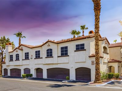 2975 Bluegrass Ln APT 422, Henderson, NV, 89074