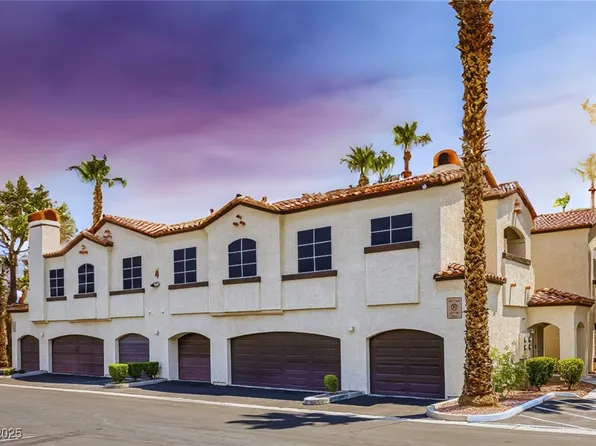 2975 Bluegrass Ln APT 422, Henderson, NV 89074