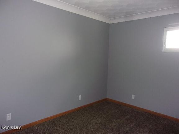 4th image of 713 Westhaven Dr