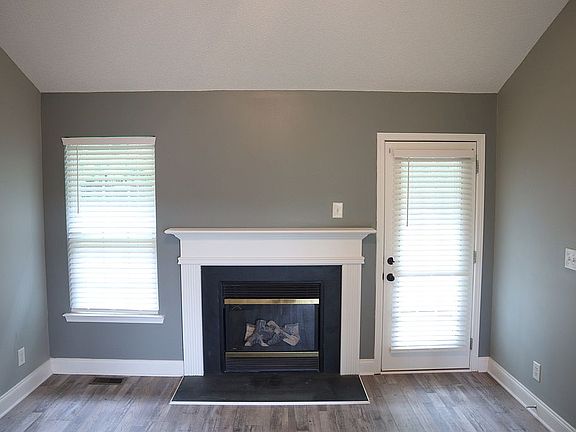 2nd image of 167 Angel Oaks Dr