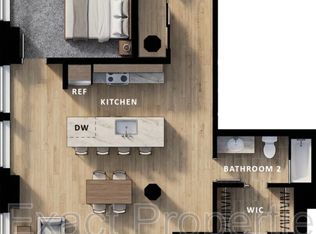 929 Walnut St #506, Kansas City, MO 64106