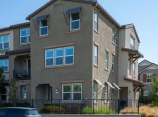 1320 Windswept Cmn, Livermore, CA