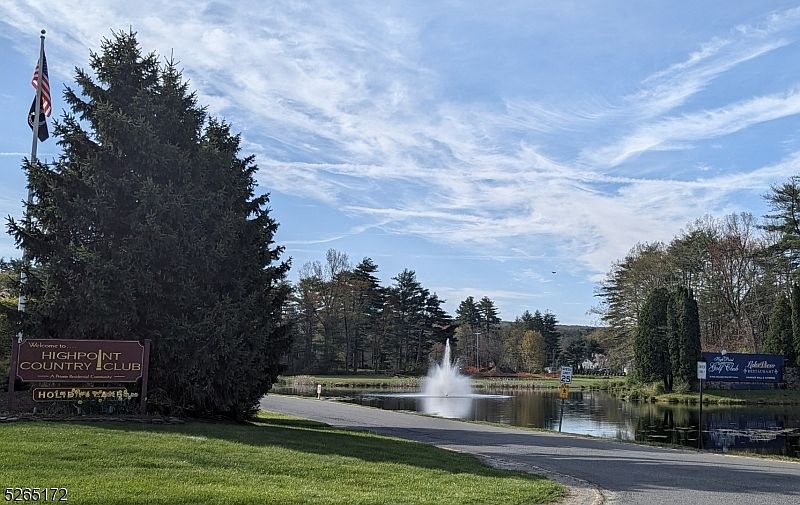 1st image of 295-D Lake Shore Dr South #D